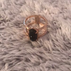 Kendra Scott ring